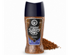 Sleepy Owl Original 100% Arabica Instant Coffee