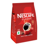 Nescafé Classic Instant Coffee Powder