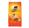 Nescafé Sunrise Instant Coffee