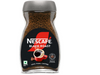 Nescafé Black Roast Instant Coffee Powder