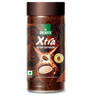Continental Coffee XTRA Instant Coffee Powder - 200G