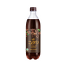 Paper Boat Sparkling Coffee - 600ML