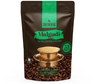 Continental Malgudi Filter Coffee Powder -500gm