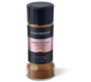 Davidoff Crema Intense Instant Coffee - 90G
