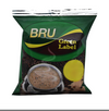 Bru Green Label Filter Coffee