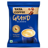 Tata Classic Instant Coffee - 50G