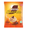 Nescafé Sunrise Instant Coffee