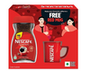 Nescafé Classic Instant Coffee Powder - 180G