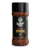Sleepy Owl Intense Java Xpresso Coffee