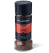 Davidoff Rich Aroma Instant Coffee - 100G