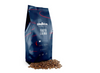 Lavazza Gusto Crema, Roasted Coffee Beans Bag