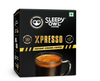 Sleepy Owl Xpresso Instant Coffee Sachets