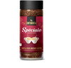 Continental Speciale Instant Coffee