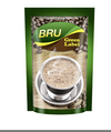 Bru Motherland Foods Green Label Ground Coffee - 200G