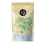 Blue Tokai Coffee Roasters Attikan Estate