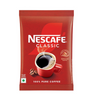 Nescafé Classic Instant Coffee Powder - 45G