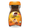 Nescafé Sunrise Instant Coffee