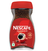 Nescafé Classic Coffee Powder - 180G