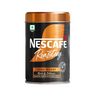 Nescafé Roastery Dark Roast Coffee, Freeze-dried - 95G