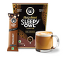 Sleepy Owl Hazelnut Freeze Dried Coffee Sachets