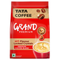 Tata Premium Instant Coffee