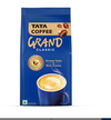 Tata Classic Instant Coffee