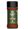 Sleepy Owl  Filter Kaapi Premium Instant Coffee