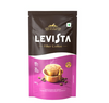Levista Filter Coffee - 500G