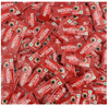 Nescafe Classic Instant Coffee Sachets