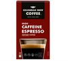 Colombian Brew High Caffeine Espresso Instant Coffee Powder