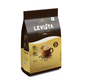 Levista Strong Instant Coffee 50 GM