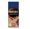 Nescafé Ready to Drink Cold Coffee, Choco Mocha - 180ML