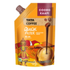 Tata Coffee Quick Filter Decoction Liquid, Coorg Kaapi - 200ML