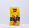 Cothas Ground Coffee - 200G