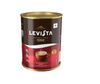 Levista Premium Instant Coffee - 100G