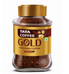 Tata Coffee Gold Original