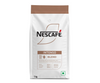 Nescafé Intenso Whole Roasted Coffee Beans