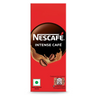 Nescafé Ready To Drink Cold Coffee, Intense Cafe Tetra Pack - 180ml