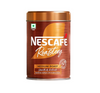 Nescafé Roastery Medium Roast Coffee, Freeze-dried - 95G