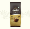 Levista Strong Instant Coffee