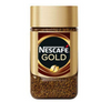 Nescafe Gold Original Powder - 190G