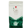 Cafe Coffee Day,100% Pure Arabica - 200G