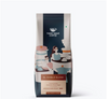 Third Wave Coffee El Diablo - 250G
