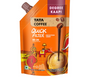 Tata Degree Kaapi Filter Coffee Decoction Liquid