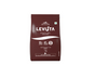 Levista Extra Strong Instant Coffee - 400G