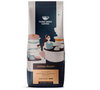Third Wave Coffee Vienna Roast Coffee Beans