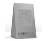 Grey Soul Coffee Roasters, 100% Arabica - 200G