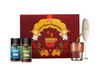 CONTINENTAL COFFEE Gift Box Hamper Set - 100G
