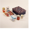 Blue Tokai Coffee Roasters Open Hearts Gift Hamper - 1.3KG