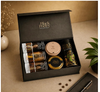 Black Poetry Artisanal Coffee Gift Hamper - 1KG